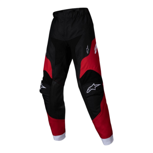 ÇOCUK JERSEY PANTOLON